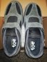 Работни обувки , снимка 3