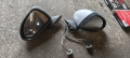 Огледало ляво дясно Opel Corsa D - 70лв, снимка 2