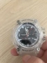 Мъжки спортен часовник Sanda, снимка 1