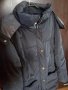 Зимно дамско яке, снимка 3