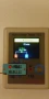 Multi-function Tester -TC1, снимка 3
