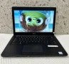 Лаптоп Dell , снимка 1