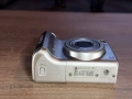 Canon PowerShot A530 – отлично състояние , снимка 5