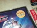 BACK TO THE FUTURE CD 1603251449, снимка 4