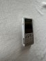 Телефон Sony Ericsson W302 , A1, снимка 4