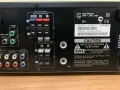 Продавам ресийвър Philips FR740, снимка 6
