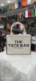 чанти the tote bag marc jacobs , снимка 6
