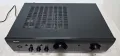 Denon pma-500AE усилвател , снимка 3