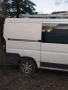Peugeot boxer на Части 2.2hdi 120к , снимка 7