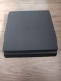 ps4 slim в много добро състояние , снимка 3