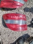 Стопове , Задни светлини за Mercedes B 200 , W245, снимка 2