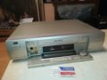 JVC SUPER VHS VIDEO-GOLD 1511231354LK1ED, снимка 8