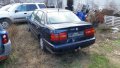 Фолксваген Пасат на части, снимка 8