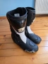 Мото ботуши BKS Evolution Pro Waterproof Boots Black, снимка 1