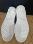 Reebok 41,5, снимка 4