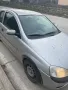 Opel Corsa 1.7 dti, снимка 4