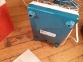 Вентилатор PROGRESS  W 20 Modell: 580 W20 Germany , снимка 16