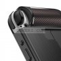 Nintendo Switch OLED Model - Силиконов Гръб , снимка 10