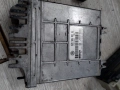 Компютър двигател за VW Passat 1.9 TDI - AFN - 110HP 028906021GL, снимка 1