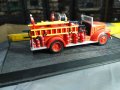Колекционерски, пожарникарски камиони и коли различни народности и години, снимка 2