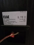 Тонколони Elac EL 110 II, снимка 10