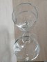 Стъклени чаши Spiegelau и EISCH, снимка 5