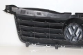 Предна решетка VW Passat B5.5 (2000-2005г.) предна емблема 3B0853651K, снимка 9