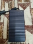 Зарядно за лаптоп 150W DELTA electronics, снимка 2