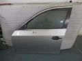 ЛЯВА предна врата BMW 5 Серия E60 година 2003-2009, снимка 5