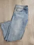 Дамски дънки PULL&BEAR, снимка 3