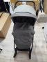 Inglesina System Duo Electa - Бебешка количка 2в1, снимка 2
