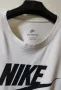 Nike Тениски Размер S, снимка 3