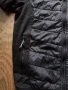 Regatta Farway II Hybrid Jacket - страхотно мъжко яке M, снимка 8