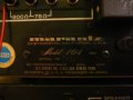 MARANTZ 1030 I 104, снимка 8