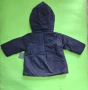 Английско детско яке-ZARA, снимка 3