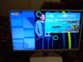 TV+PIP+MONITOR-SAMSUNG LT24D391 EW/EN Бял., снимка 13