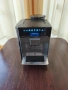 Siemens EQ6 Plus с Гаранция, Кафеавтомат Сименс, снимка 1