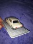 WARTBURG 353 LIMOUSINE . 1.43 DEAGOSTINI.!, снимка 4