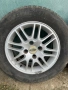 Алуминиеви джанти от Форд Фокус 15”, снимка 1