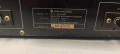 Стерео тунер Kenwood KT-3300, снимка 10