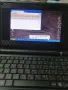 Малък лаптоп Asus Eee PC , мини ДВД , MP3 плеър и навигация за кола, снимка 5