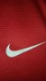 Оригинална тениска nike Manchester United /Marouane Fellaini, снимка 4