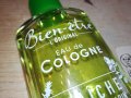 BIEN-ETRE EAU DE COLOGNE-ORIGINAL FRANCE 141223119, снимка 11