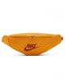 NIKE Чанта за кръст NK HERITAGE WAISTPACK - FA21, снимка 5