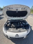 Citroen C4 Cactus 1.2i HM01 НА ЧАСТИ, снимка 17