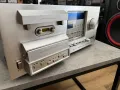 Pioneer CT-F900, снимка 4