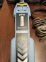 Продава се RD8100 PTLG Cable and Pipe Locator , снимка 7
