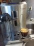 Кафеавтомат Делонги Примадона S де лукс работи перфектно и прави страхотно кафе и капучино , снимка 3