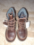 Next  Детски  Кожени  Обувки 28  ЕСТЕСТВЕНА КОЖА , снимка 2