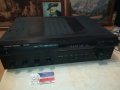 harman/kardon made in japan-receiver 2701241748, снимка 8